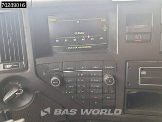 2018-volvo-fmx-520-1424303-45492680