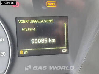 2018-volvo-fmx-520-1424303-45492683