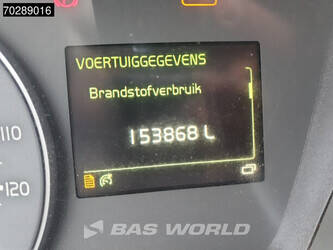 2018-volvo-fmx-520-1424303-45492684