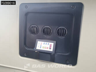 2018-volvo-fmx-520-1424303-45492688