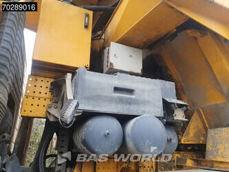 2018-volvo-fmx-520-1424303-45492689