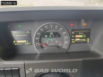 2018-volvo-fmx-520-1424303-45492690