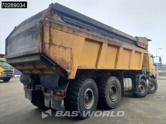 2016-volvo-fmx-520-1424304-45492700