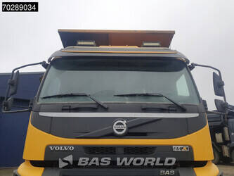 2016-volvo-fmx-520-1424304-45492703