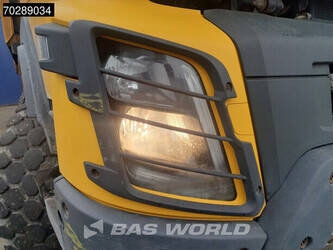 2016-volvo-fmx-520-1424304-45492706