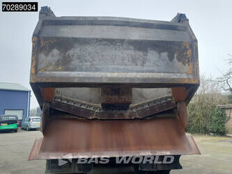 2016-volvo-fmx-520-1424304-45492708