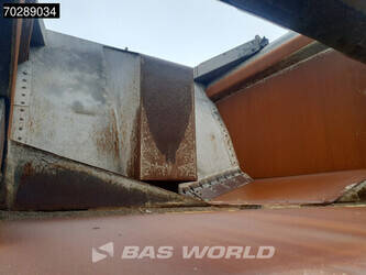 2016-volvo-fmx-520-1424304-45492709