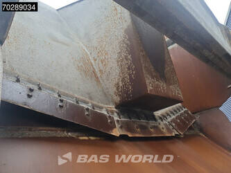 2016-volvo-fmx-520-1424304-45492710