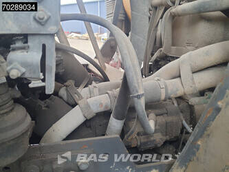 2016-volvo-fmx-520-1424304-45492713