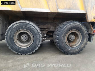 2016-volvo-fmx-520-1424304-45492715