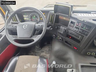 2016-volvo-fmx-520-1424304-45492717