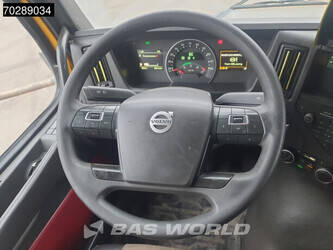 2016-volvo-fmx-520-1424304-45492718