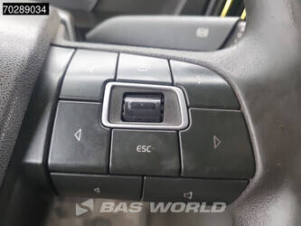 2016-volvo-fmx-520-1424304-45492722