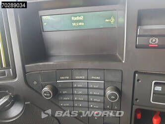 2016-volvo-fmx-520-1424304-45492724