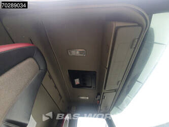 2016-volvo-fmx-520-1424304-45492728