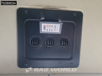 2016-volvo-fmx-520-1424304-45492729