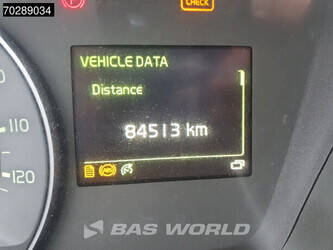 2016-volvo-fmx-520-1424304-45492732