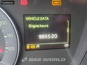 2016-volvo-fmx-520-1424304-45492734