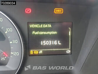 2016-volvo-fmx-520-1424304-45492735