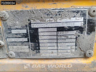 2016-volvo-fmx-520-1424304-45492736