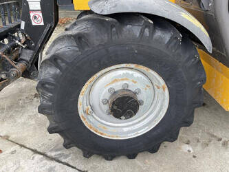 2013-manitou-mt932-1215149-45492745