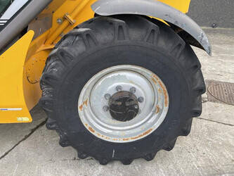 2013-manitou-mt932-1215149-45492746