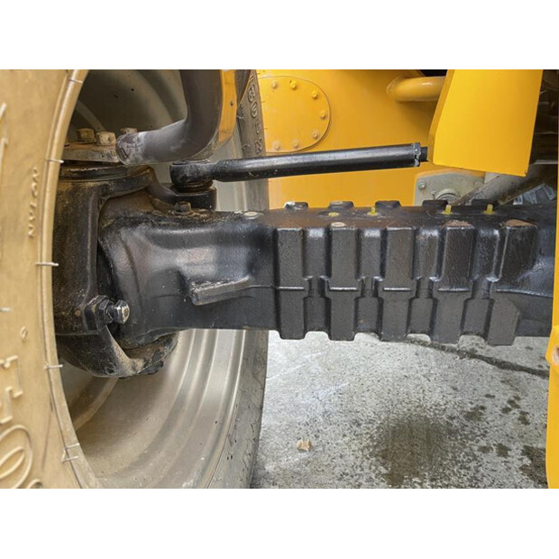 2013 Manitou MT932-45492747