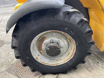 2013-manitou-mt932-1215149-45492749