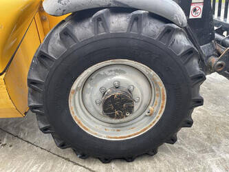 2013-manitou-mt932-1215149-45492750