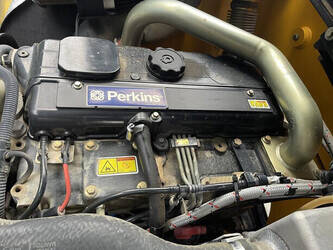 2013-manitou-mt932-1215149-45492754