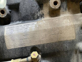 2013-manitou-mt932-1215149-45492755