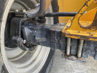 2013-manitou-mt932-1215149-45492759