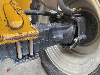 2013-manitou-mt932-1215149-45492760