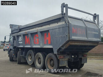 2014-volvo-fmx-460-1424305-45492768