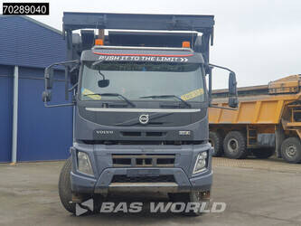 2014-volvo-fmx-460-1424305-45492774