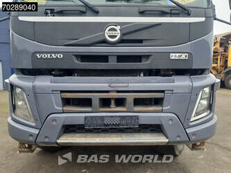 2014-volvo-fmx-460-1424305-45492776