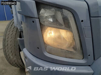 2014-volvo-fmx-460-1424305-45492777