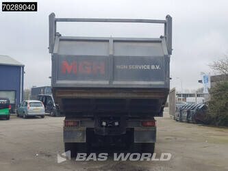 2014-volvo-fmx-460-1424305-45492778
