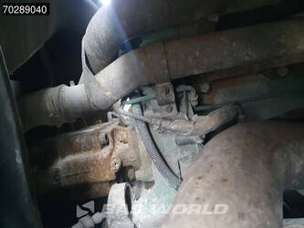 2014-volvo-fmx-460-1424305-45492780