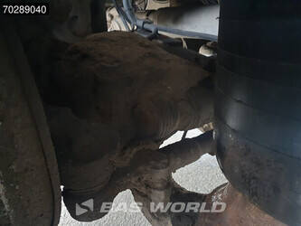 2014-volvo-fmx-460-1424305-45492781