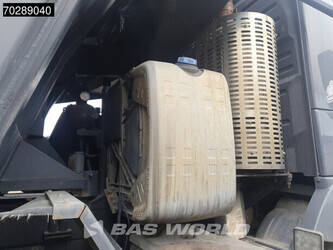 2014-volvo-fmx-460-1424305-45492782