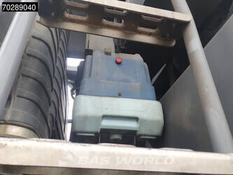 2014-volvo-fmx-460-1424305-45492783