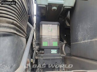 2014-volvo-fmx-460-1424305-45492784