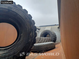 2014-volvo-fmx-460-1424305-45492785