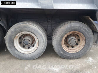 2014-volvo-fmx-460-1424305-45492787