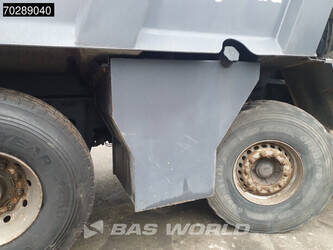 2014-volvo-fmx-460-1424305-45492789