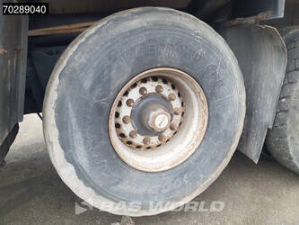 2014-volvo-fmx-460-1424305-45492790