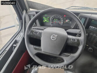 2014-volvo-fmx-460-1424305-45492793