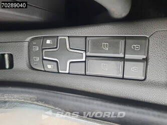 2014-volvo-fmx-460-1424305-45492794