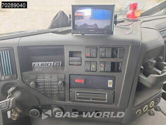 2014-volvo-fmx-460-1424305-45492798